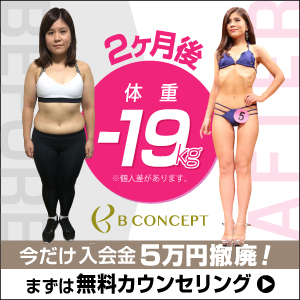 ��% metaKeywords %��