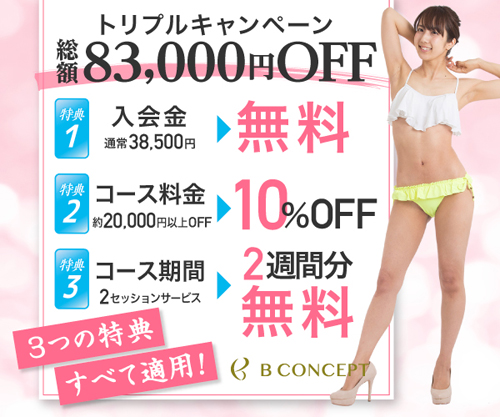 ��% metaKeywords %��