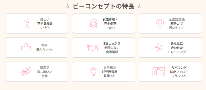 ��% metaKeywords %��