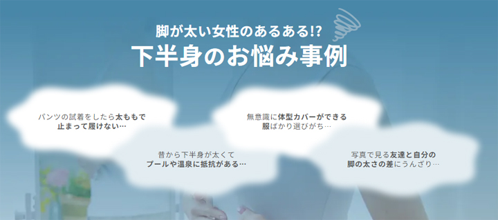 ��% metaKeywords %��