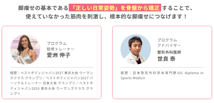 ��% metaKeywords %��