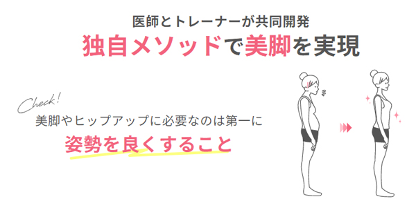 ��% metaKeywords %��