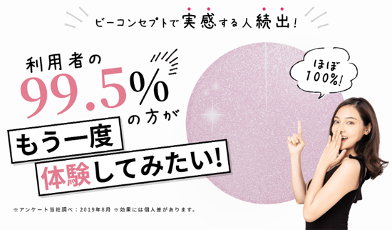 ��% metaKeywords %��