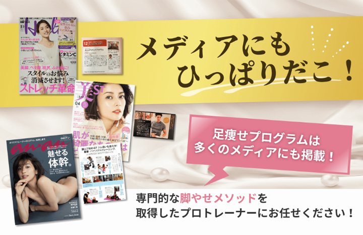 ��% metaKeywords %��